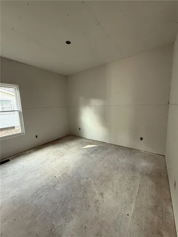 $285,000 | 316 West 4th Street, Cameron, MO 64429