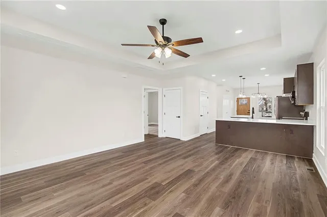 $275,000 | 316 West 4th Street, Cameron, MO 64429