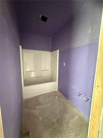 $285,000 | 316 West 4th Street, Cameron, MO 64429