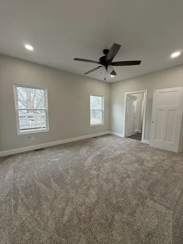 $275,000 | 316 West 4th Street, Cameron, MO 64429