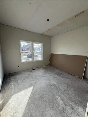 $285,000 | 316 West 4th Street, Cameron, MO 64429