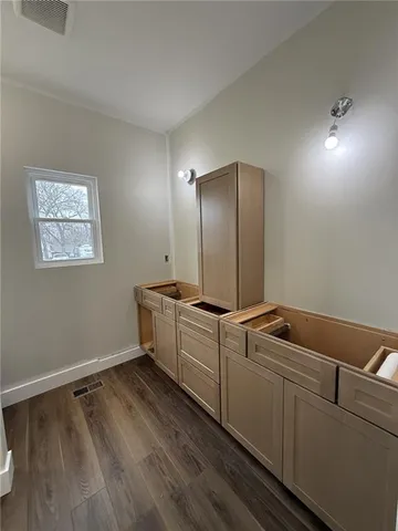 $275,000 | 316 West 4th Street, Cameron, MO 64429