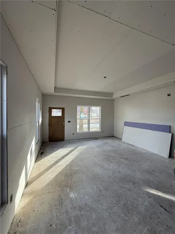 $285,000 | 316 West 4th Street, Cameron, MO 64429