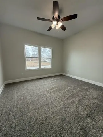 $275,000 | 316 West 4th Street, Cameron, MO 64429