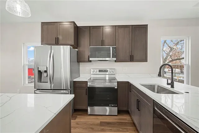 $275,000 | 316 West 4th Street, Cameron, MO 64429