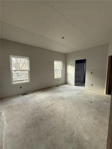 $285,000 | 316 West 4th Street, Cameron, MO 64429