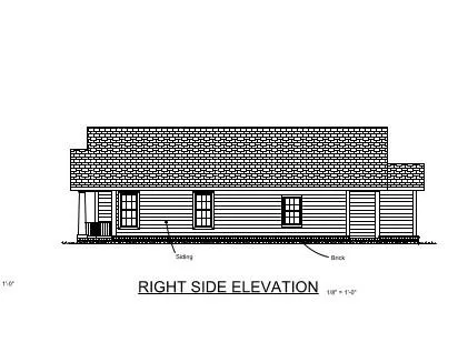 $285,000 | 316 West 4th Street, Cameron, MO 64429