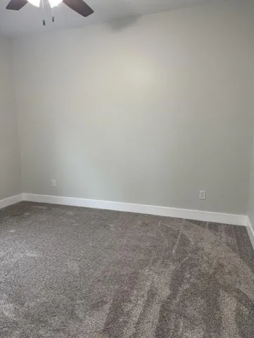 $275,000 | 316 West 4th Street, Cameron, MO 64429