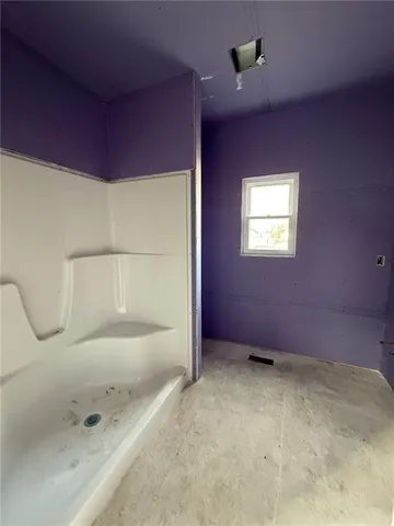 $285,000 | 316 West 4th Street, Cameron, MO 64429