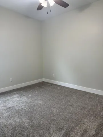 $275,000 | 316 West 4th Street, Cameron, MO 64429