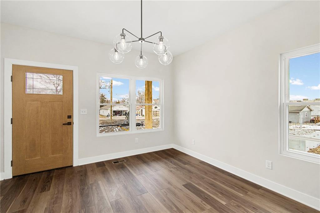 316 West 4th Street Cameron, MO 64429 - Photo 10 of 26