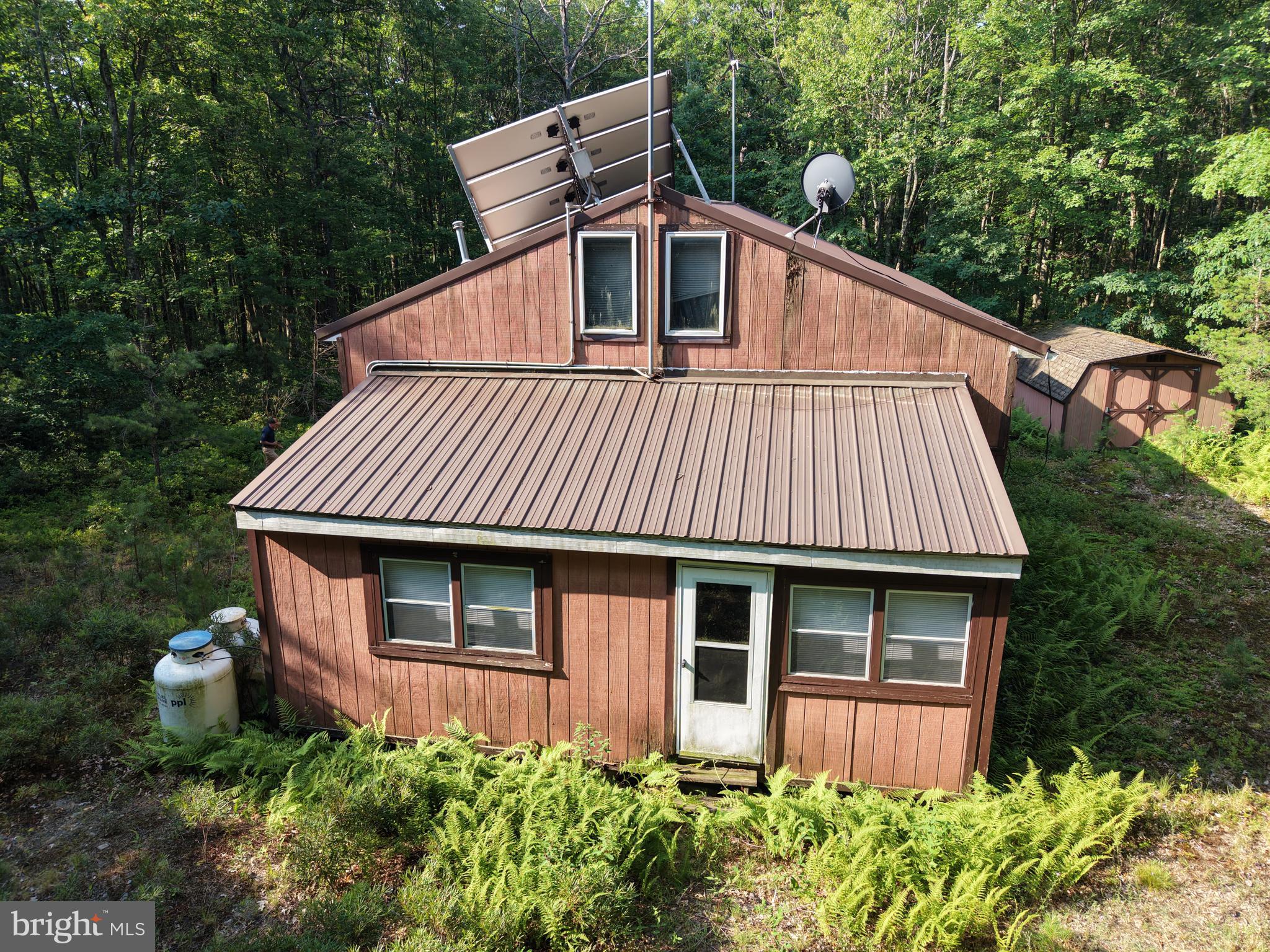 542 11 Road Clarence, PA 16829 - Photo 10 of 64