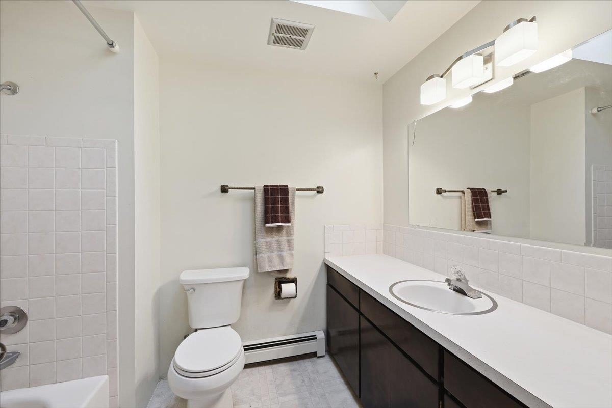 6510 South Meadows Road Spokane, WA 99223 - Photo 16 of 50 Gallery Image 16
