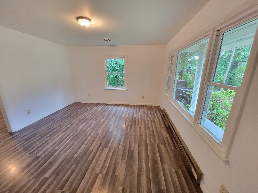 7996 Carsonville Road Independence, VA 24348 - Photo 7 of 30 Gallery Image 7