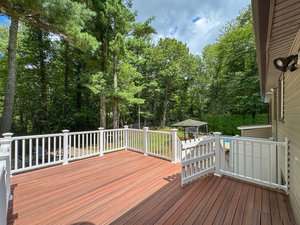 617 Marys Pond Road Rochester, MA 02770 - Photo 13 of 15 Gallery Image 13