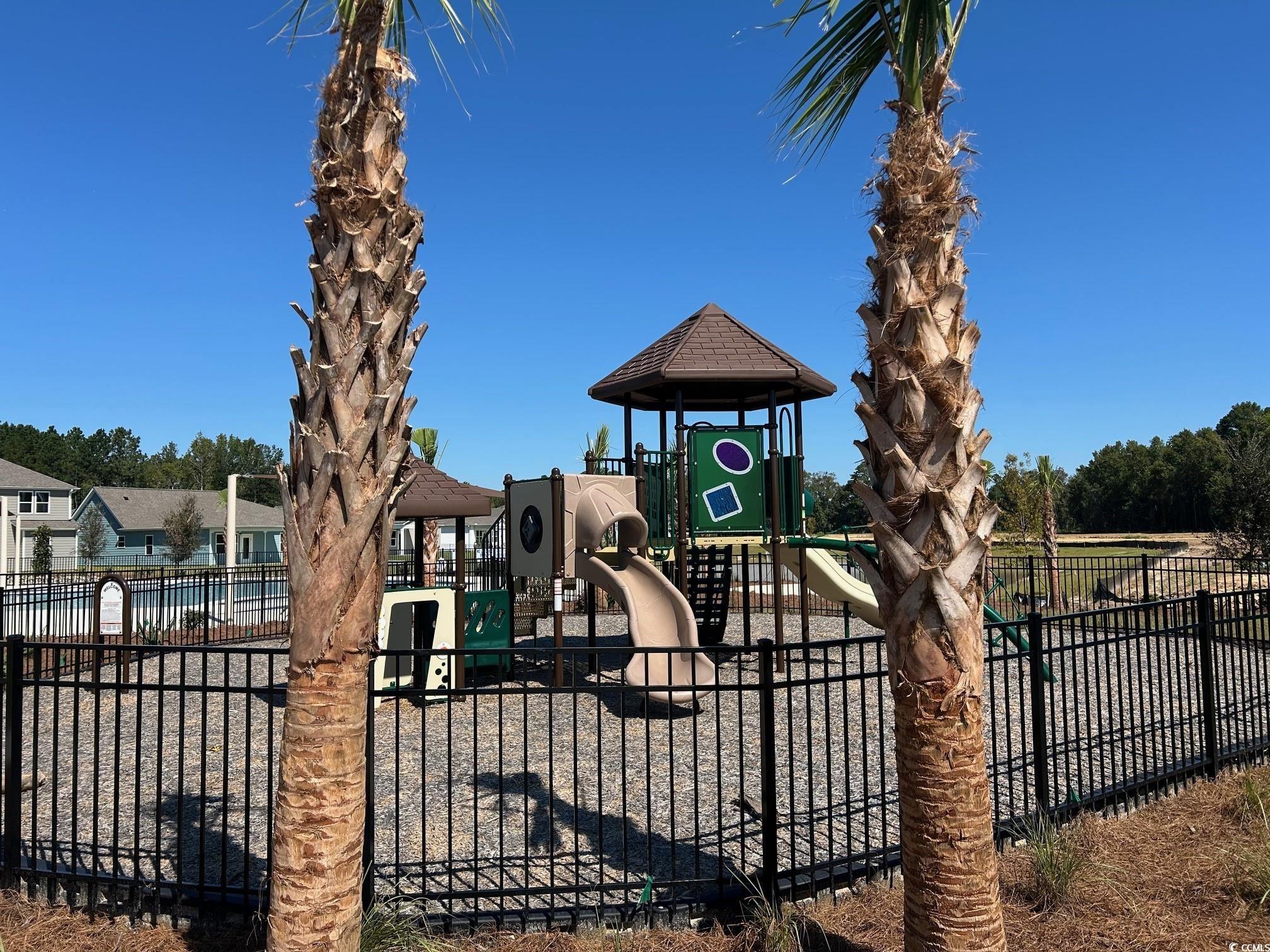 2316 Watershed Way Longs, SC 29568 - Photo 6 of 6