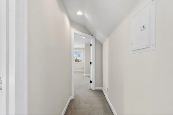 $1,949,000 | 621 Carpenter Drive, Hollister, CA 95023