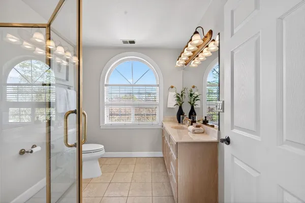 $1,949,000 | 621 Carpenter Drive, Hollister, CA 95023