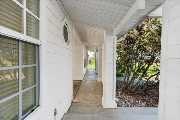 $1,949,000 | 621 Carpenter Drive, Hollister, CA 95023