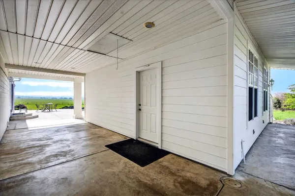 $1,949,000 | 621 Carpenter Drive, Hollister, CA 95023
