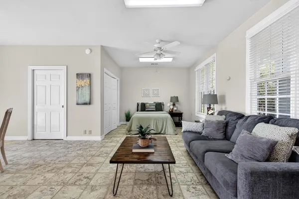 $1,949,000 | 621 Carpenter Drive, Hollister, CA 95023