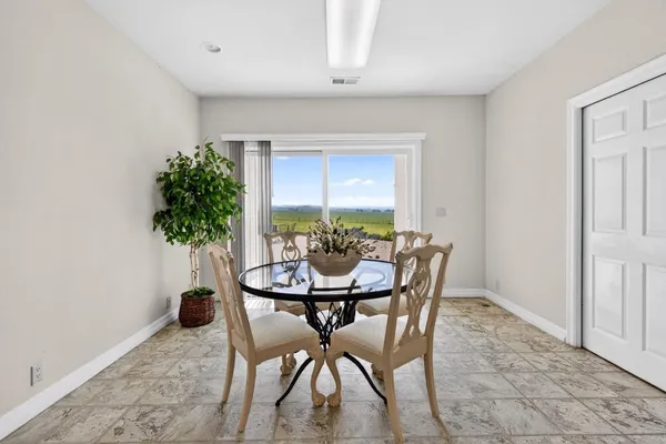 $1,949,000 | 621 Carpenter Drive, Hollister, CA 95023