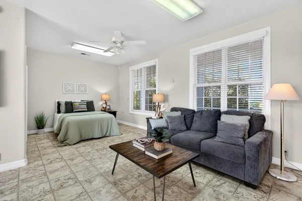 $1,949,000 | 621 Carpenter Drive, Hollister, CA 95023