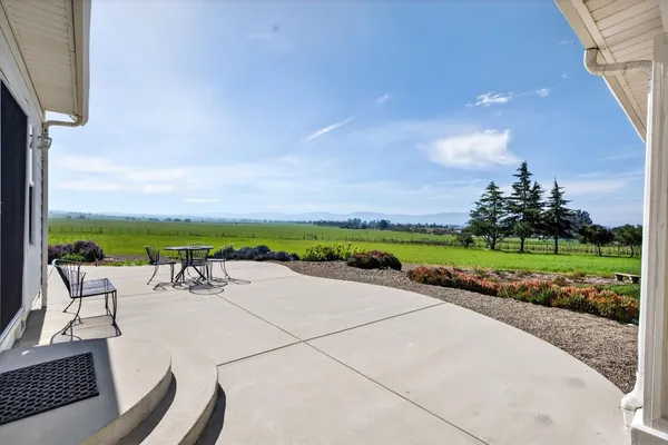 $1,949,000 | 621 Carpenter Drive, Hollister, CA 95023