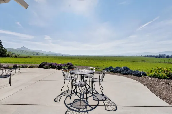 $1,949,000 | 621 Carpenter Drive, Hollister, CA 95023