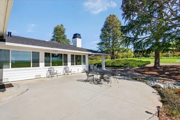 $1,949,000 | 621 Carpenter Drive, Hollister, CA 95023