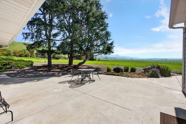 $1,949,000 | 621 Carpenter Drive, Hollister, CA 95023