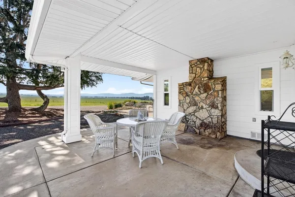 $1,949,000 | 621 Carpenter Drive, Hollister, CA 95023