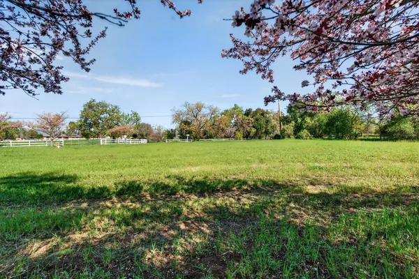 $1,949,000 | 621 Carpenter Drive, Hollister, CA 95023