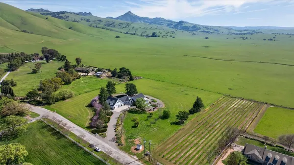 $1,949,000 | 621 Carpenter Drive, Hollister, CA 95023