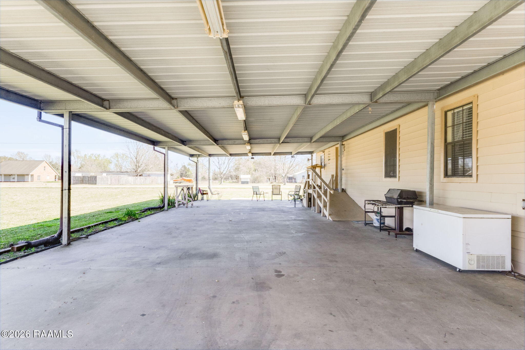 611 St Clair Road Breaux Bridge, LA 70517 - Photo 4 of 20 8-web-or-mls-611 Saint Clair-5