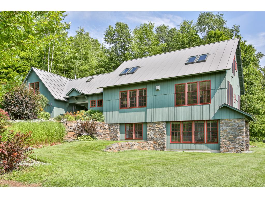 1659 Tower Road St. Johnsbury, VT 05819 - Photo 1 of 32 Gallery Image 1