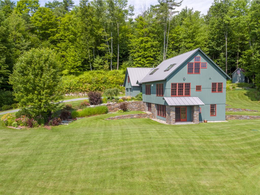 1659 Tower Road St. Johnsbury, VT 05819 - Photo 2 of 32 Gallery Image 2