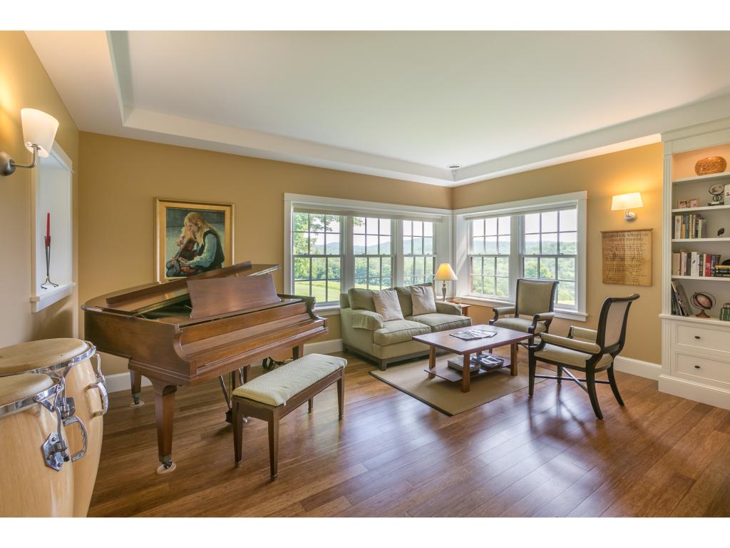 1659 Tower Road St. Johnsbury, VT 05819 - Photo 11 of 32 Gallery Image 11