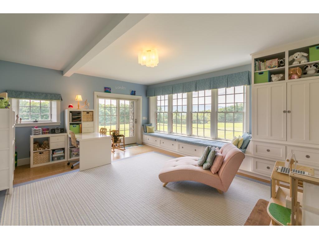 1659 Tower Road St. Johnsbury, VT 05819 - Photo 12 of 32 Gallery Image 12