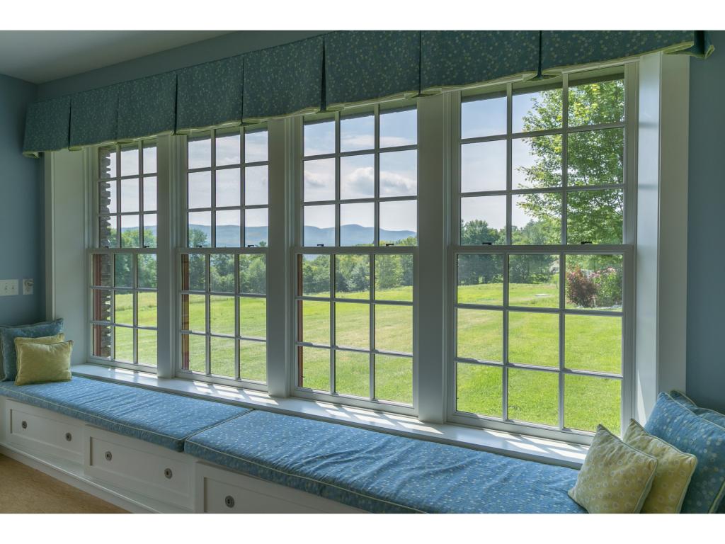 1659 Tower Road St. Johnsbury, VT 05819 - Photo 14 of 32 Gallery Image 14