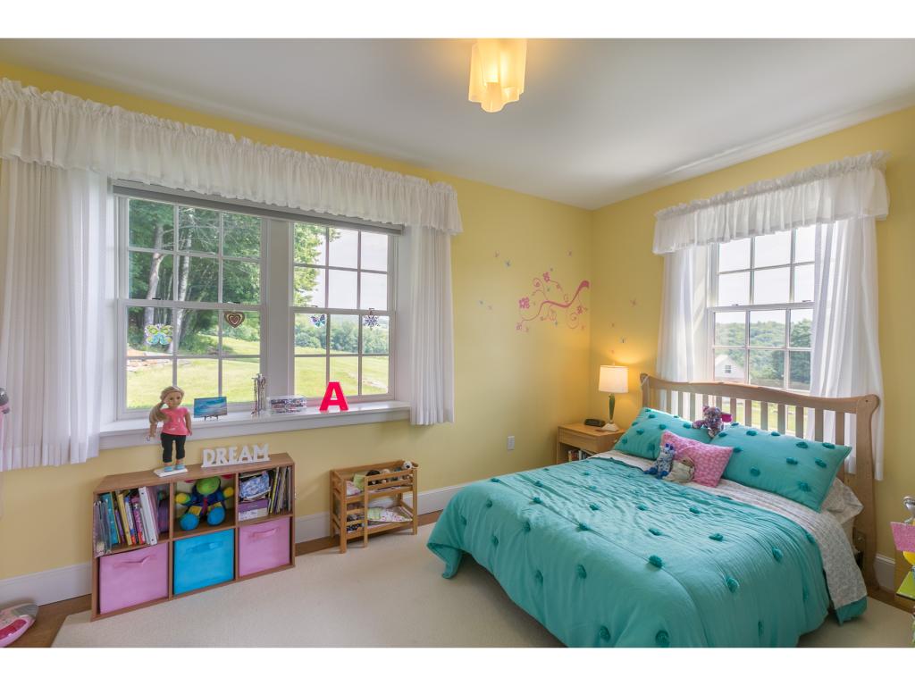 1659 Tower Road St. Johnsbury, VT 05819 - Photo 15 of 32 Gallery Image 15