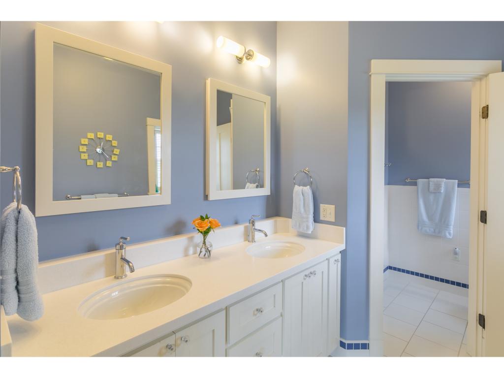 1659 Tower Road St. Johnsbury, VT 05819 - Photo 16 of 32 Gallery Image 16