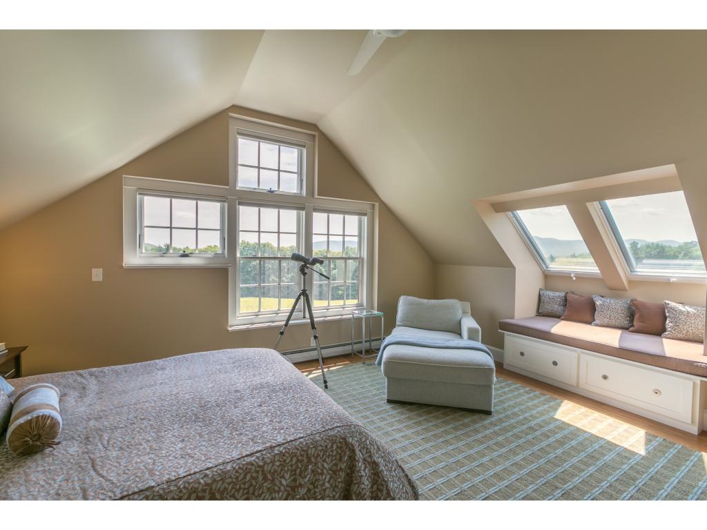 1659 Tower Road St. Johnsbury, VT 05819 - Photo 17 of 32 Gallery Image 17