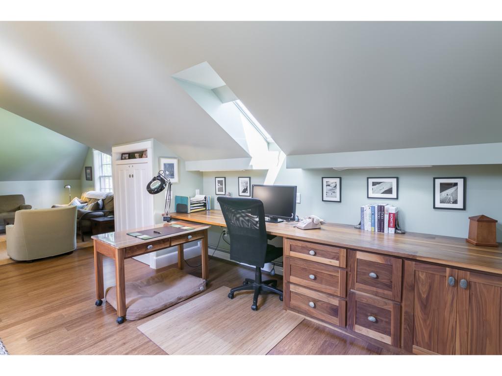 1659 Tower Road St. Johnsbury, VT 05819 - Photo 20 of 32 Gallery Image 20