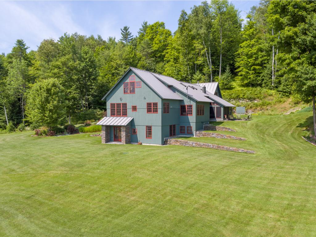 1659 Tower Road St. Johnsbury, VT 05819 - Photo 3 of 32 Gallery Image 3