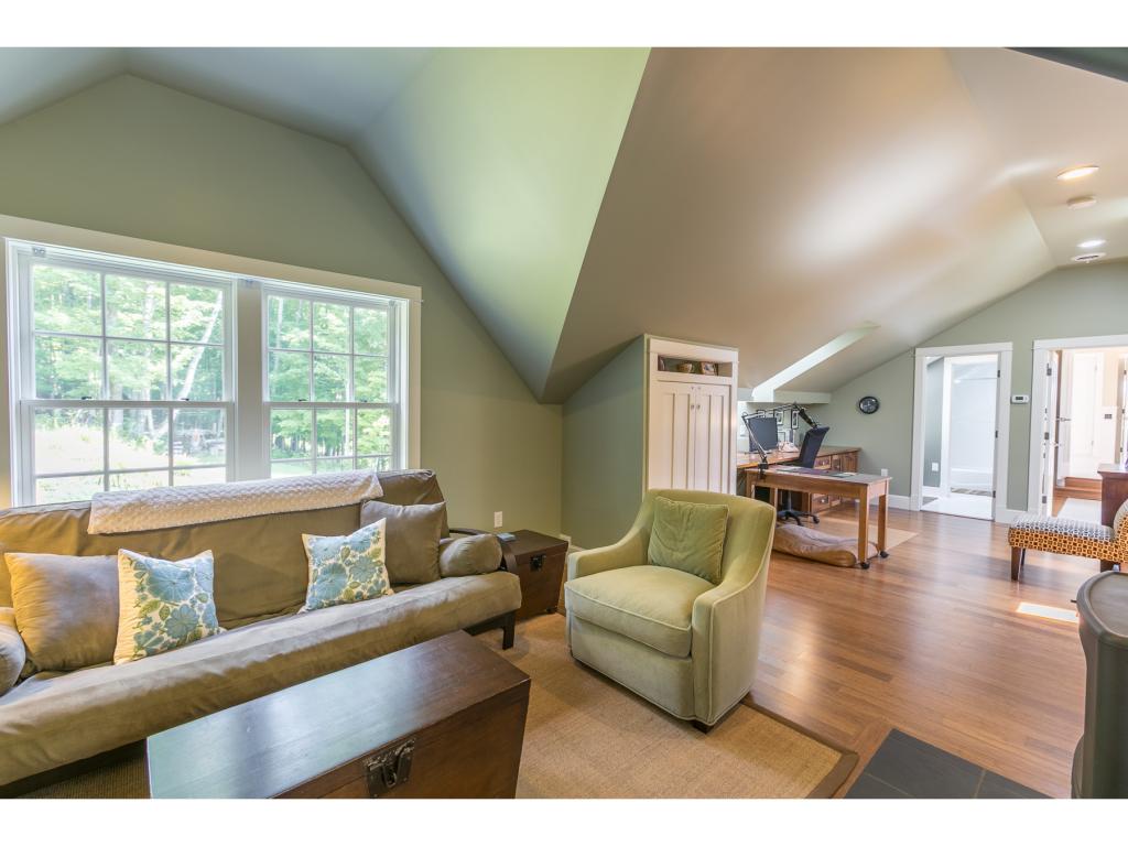1659 Tower Road St. Johnsbury, VT 05819 - Photo 21 of 32 Gallery Image 21