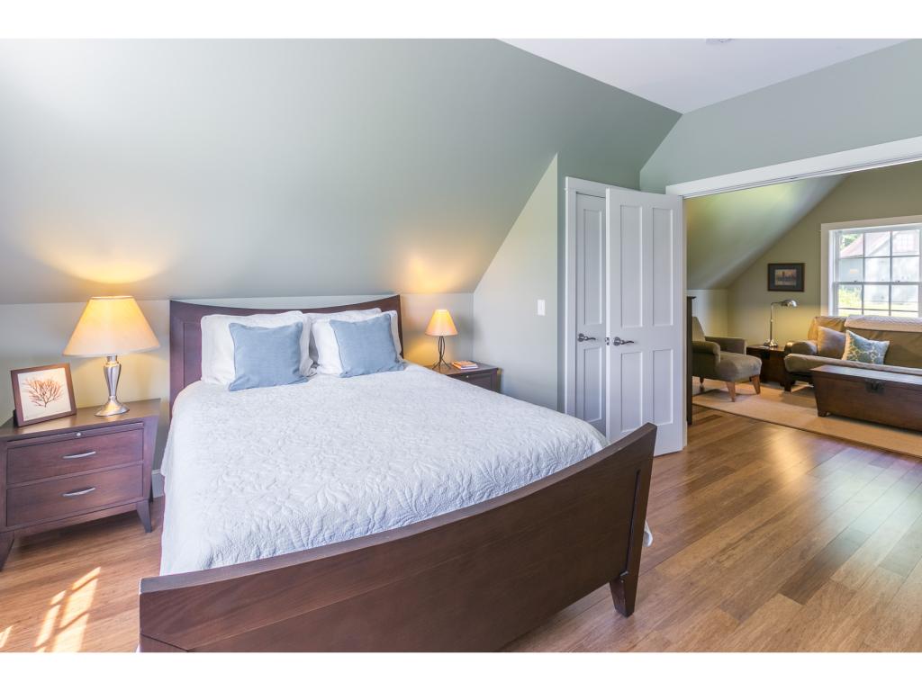 1659 Tower Road St. Johnsbury, VT 05819 - Photo 22 of 32 Gallery Image 22