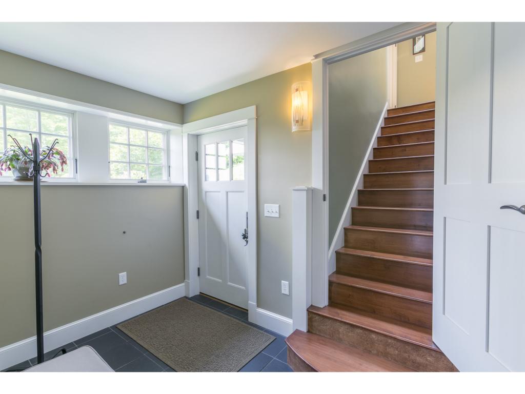 1659 Tower Road St. Johnsbury, VT 05819 - Photo 23 of 32 Gallery Image 23