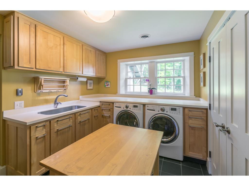 1659 Tower Road St. Johnsbury, VT 05819 - Photo 24 of 32 Gallery Image 24