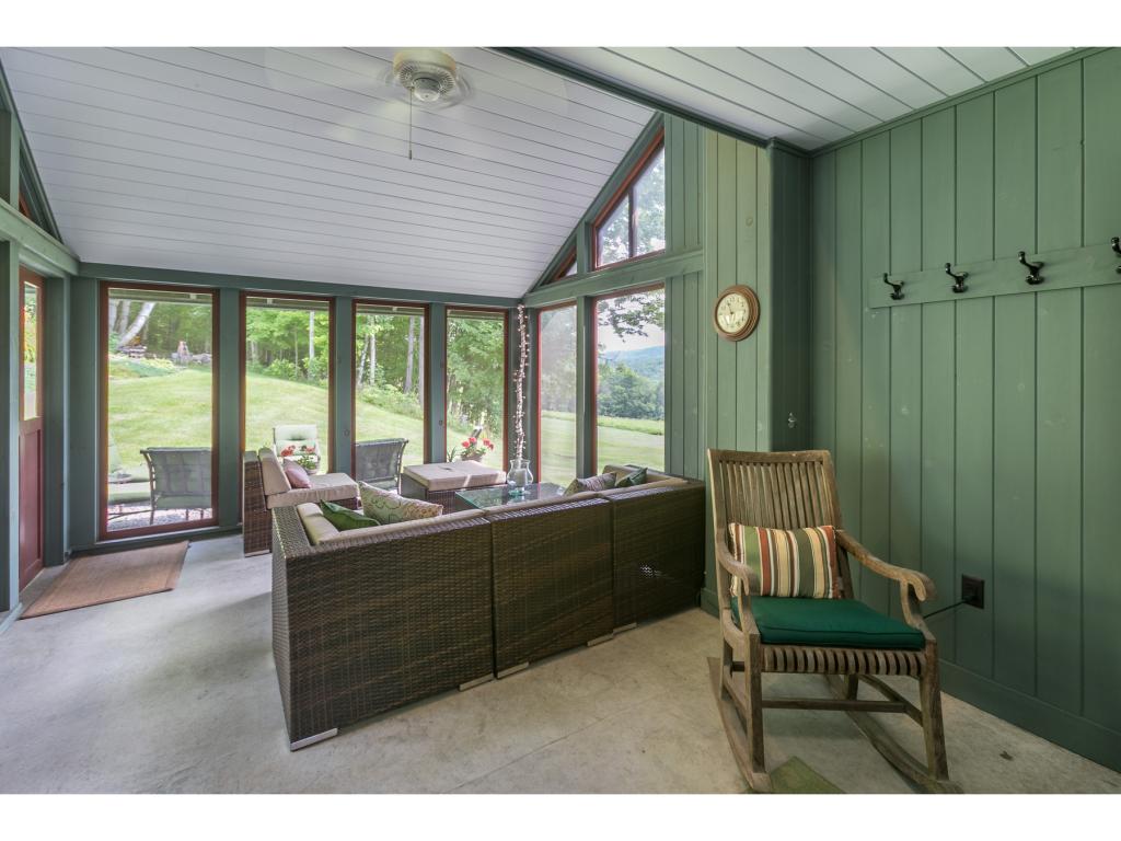 1659 Tower Road St. Johnsbury, VT 05819 - Photo 25 of 32 Gallery Image 25